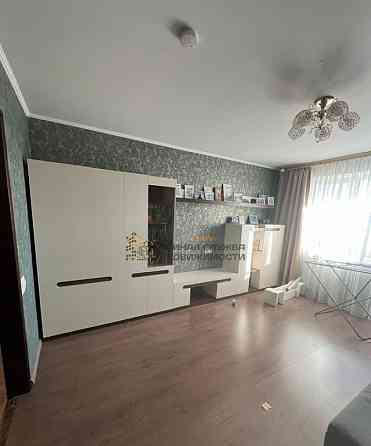 3-комн. квартира, 97 м2, 18/23 эт. Уфа
