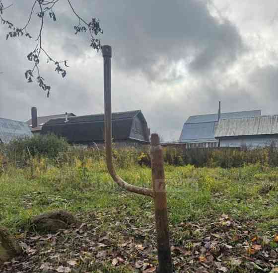 Земельный участок, 6 соток Можайск