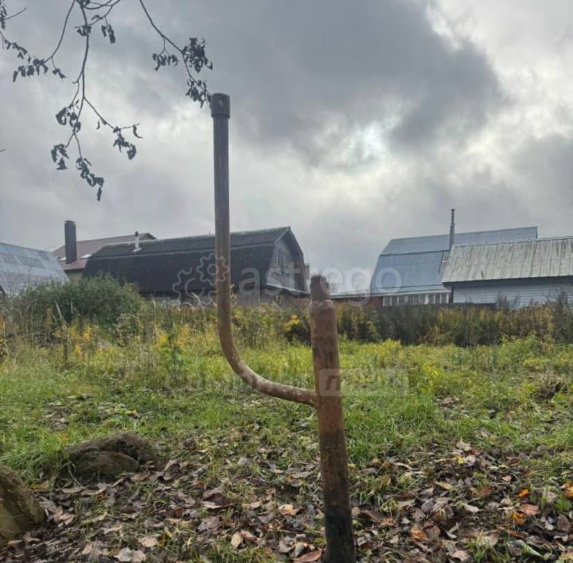 Земельный участок, 6 соток Можайск - изображение 3