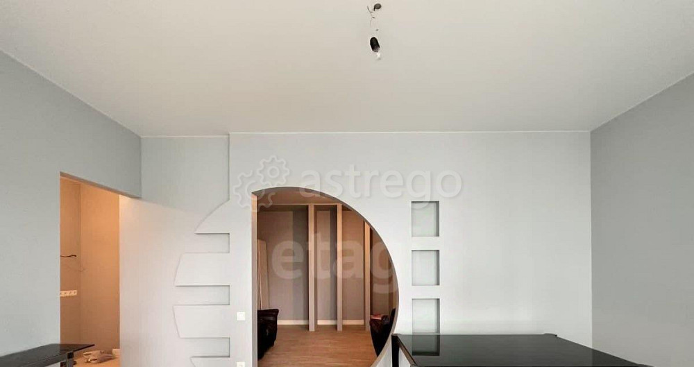3-комн. квартира, 86 м2, 2/12 эт. Красногорск - изображение 7