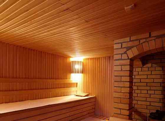 Дом, 477 м2, 30 соток, 2 эт. Архангельск