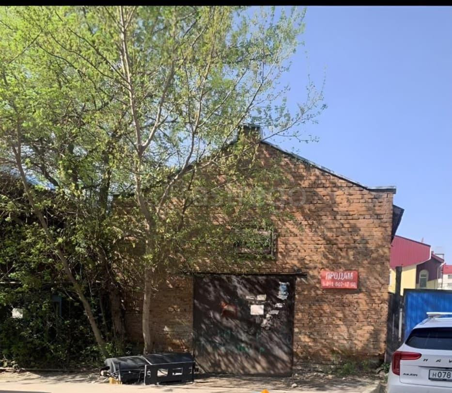 Коммерческий участок, 3 сотки Горно-Алтайск - изображение 1