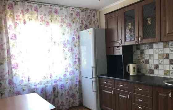 1-комн. квартира, 36 м2, 4/22 эт. Санкт-Петербург