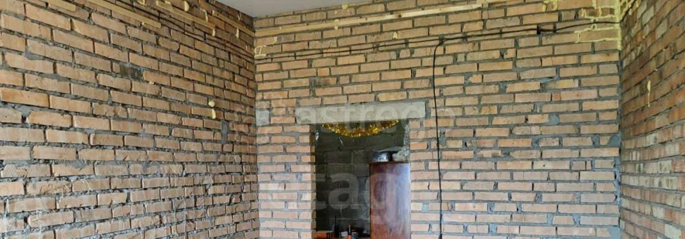 1-комн. квартира, 46.4 м2, 3/3 эт. Емельяново - изображение 6