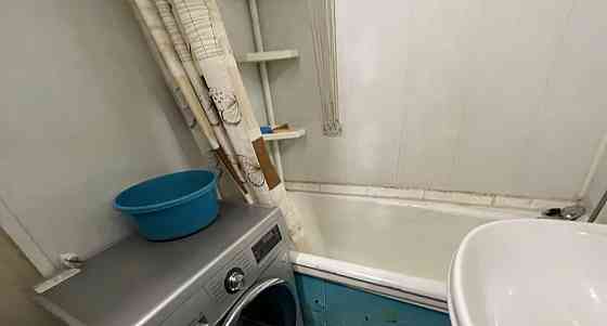 3-комн. квартира, 42.6 м2, 2/5 эт. Норильск