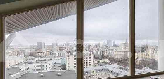 4-комн. квартира, 254.1 м2, 11/12 эт. Москва