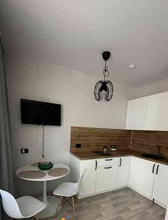 1-комн. квартира, 35.2 м2, 14/26 эт. Красноярск