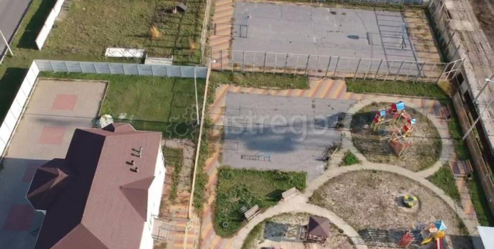 Отдельное здание, 229 м2 Белгород - изображение 3