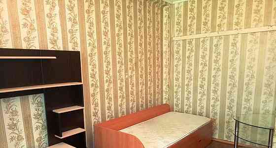 Комната, 14 м2, 1/5 эт. Санкт-Петербург
