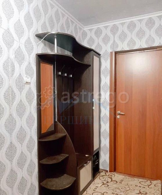 2-комн. квартира, 48.1 м2, 1/9 эт. Норильск - изображение 10