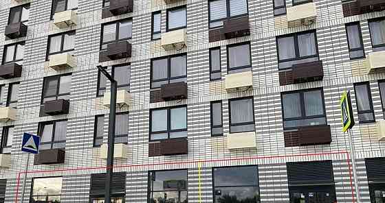 Свободного назначения, 200.6 м2 Котельники