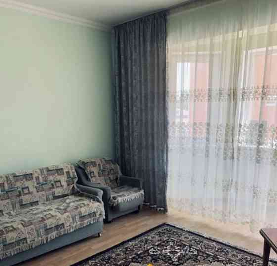 2-комн. квартира, 68 м2, 4/5 эт. Энем