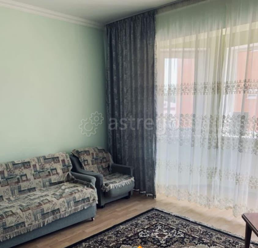 2-комн. квартира, 68 м2, 4/5 эт. Энем - изображение 2