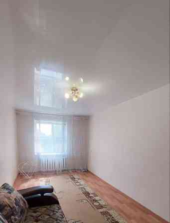 2-комн. квартира, 46 м2, 3/5 эт. Славгород