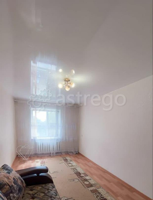 2-комн. квартира, 46 м2, 3/5 эт. Славгород - изображение 3