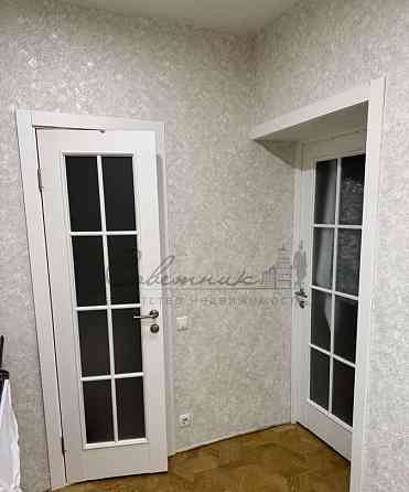 3-комн. квартира, 98 м2, 6/9 эт. Старый Оскол