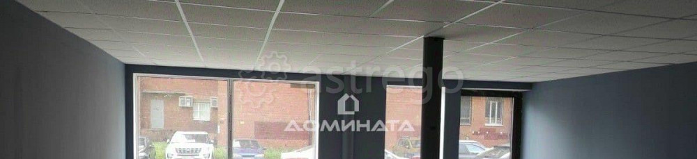 Торговое помещение, 60 м2 Санкт-Петербург - изображение 4
