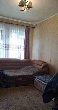 2-комн. квартира, 48 м2, 1/2 эт. Подольск