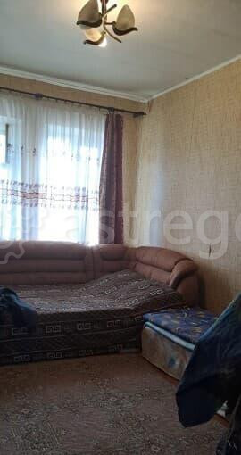 2-комн. квартира, 48 м2, 1/2 эт. Подольск - изображение 6