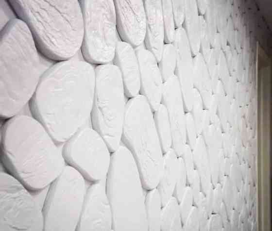 Студия, 38 м2, 3/5 эт. Канск