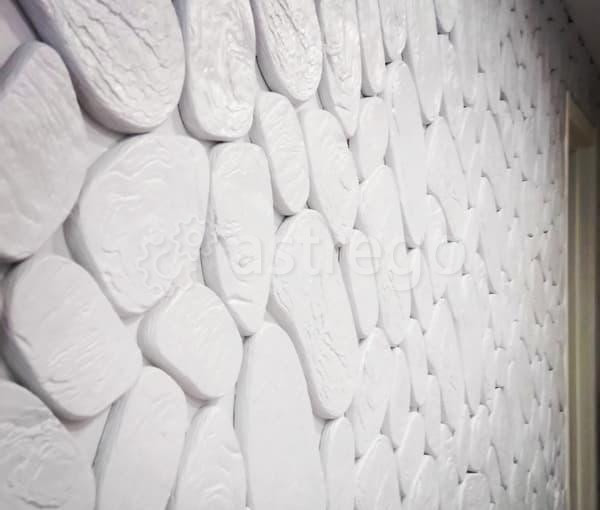 Студия, 38 м2, 3/5 эт. Канск - изображение 5