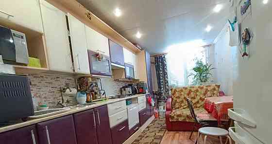 Дом, 100 м2, 10 соток, 2 эт. Новодвинск