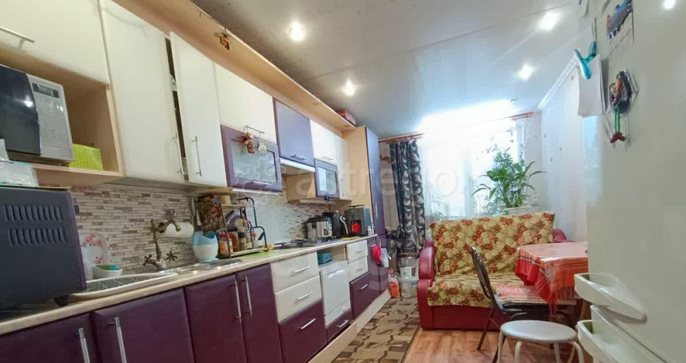 Дом, 100 м2, 10 соток, 2 эт. Новодвинск - изображение 1