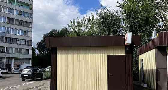 Торговое помещение, 28 м2 Красноярск