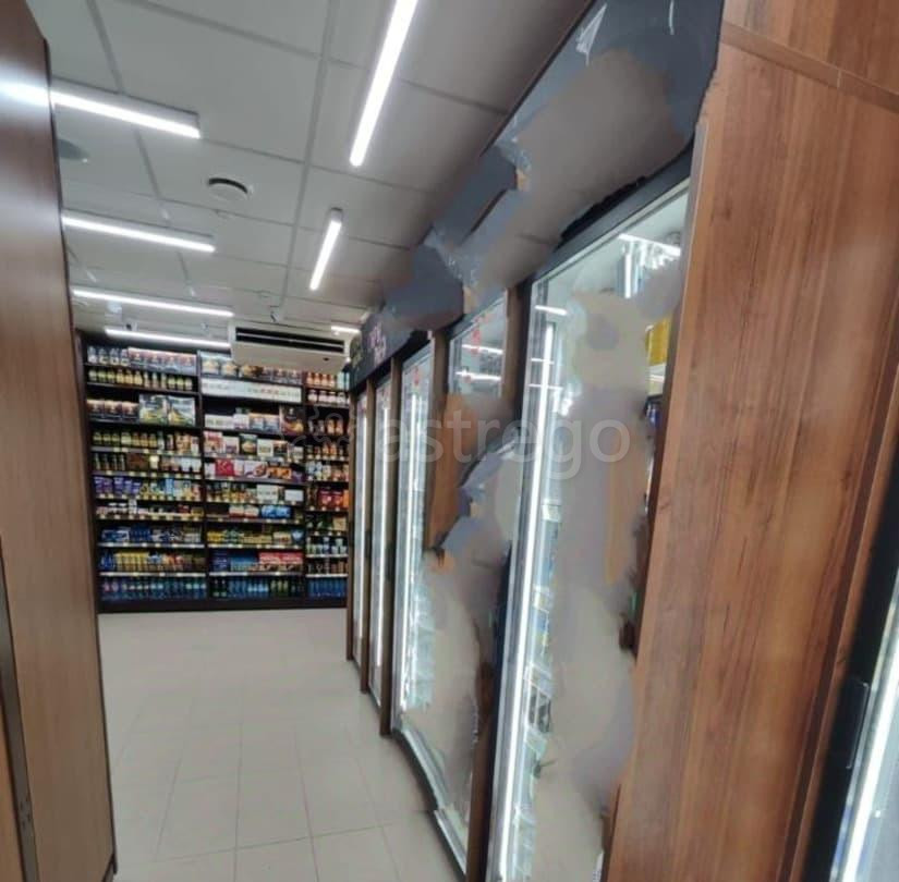 Готовый бизнес, 85 м2 Одинцово - изображение 5