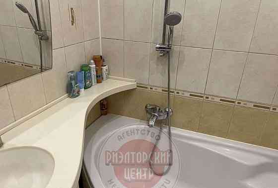 4-комн. квартира, 82 м2, 4/5 эт. Шебекино