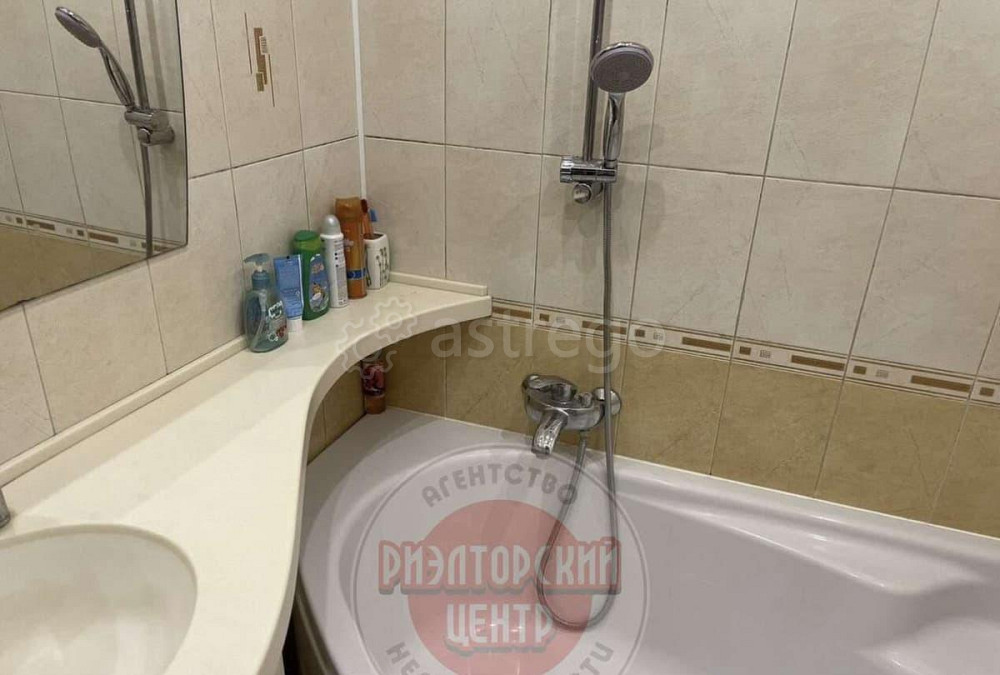 4-комн. квартира, 82 м2, 4/5 эт. Шебекино - изображение 6