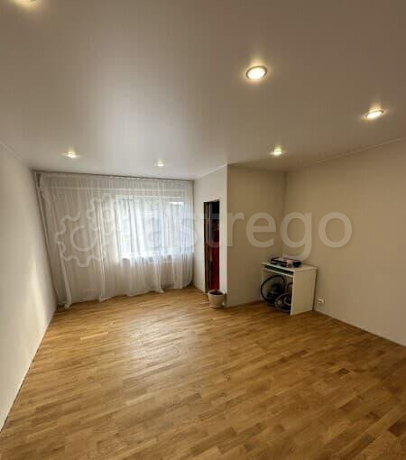 Дом, 113 м2 Дмитров - изображение 8