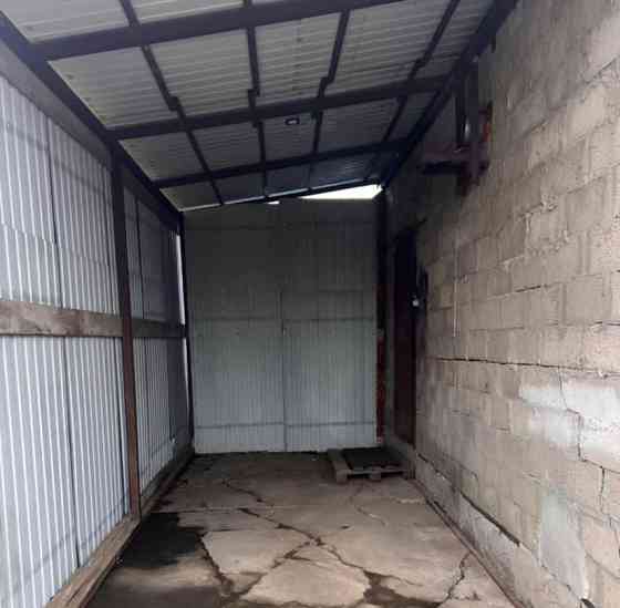 Свободного назначения, 43 м2 Чехов