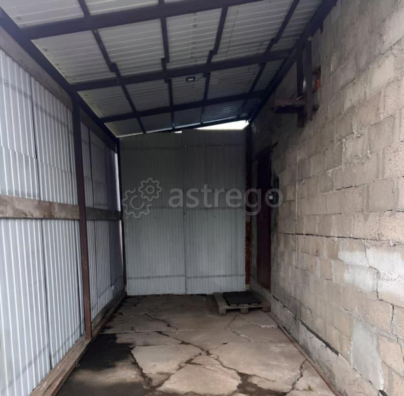 Свободного назначения, 43 м2 Чехов - изображение 2