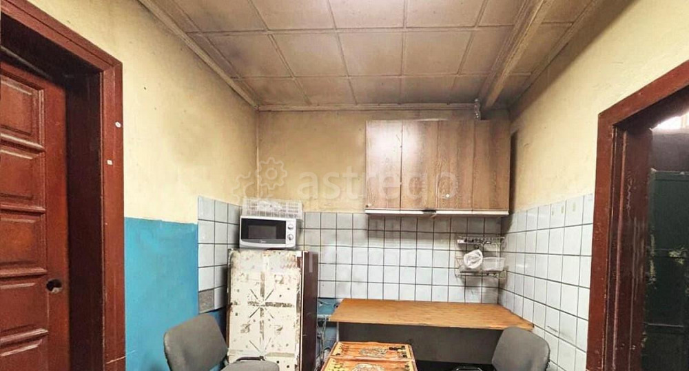 Свободного назначения, 224.3 м2 Барнаул - изображение 5
