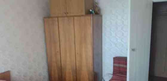 2-комн. квартира, 45 м2, 7/9 эт. Старый Оскол
