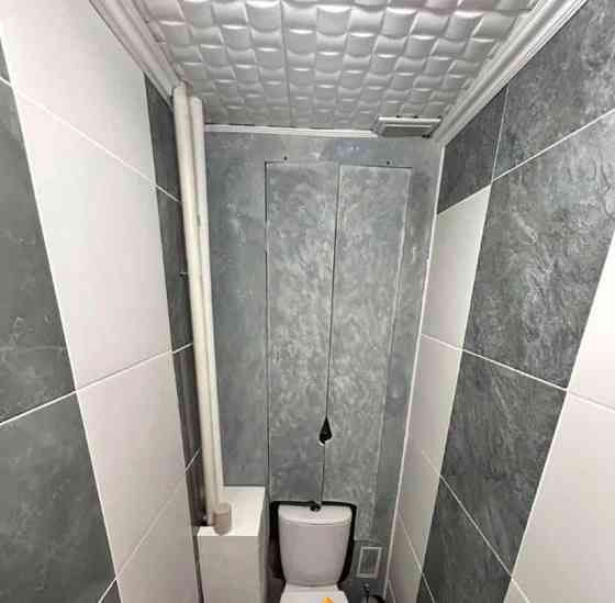 3-комн. квартира, 82 м2, 7/9 эт. Уфа