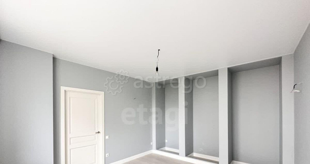 3-комн. квартира, 86 м2, 2/12 эт. Красногорск - изображение 2