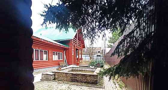 Дом, 194 м2, 8 соток, 2 эт. Химки