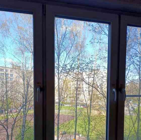 Комната, 10 м2, 5/9 эт. Санкт-Петербург