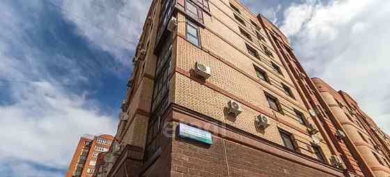 4-комн. квартира, 140.6 м2, 7/8 эт. Уфа