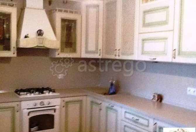 Коттедж, 260 м2, 7.5 сотки, 2 эт. Дубовое - изображение 2