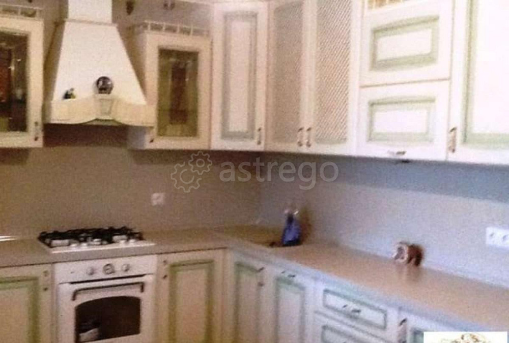 Коттедж, 260 м2, 7.5 сотки, 2 эт. Дубовое - изображение 2