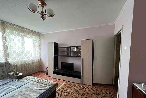 1-комн. квартира, 35 м2, 5/10 эт. Благовещенск