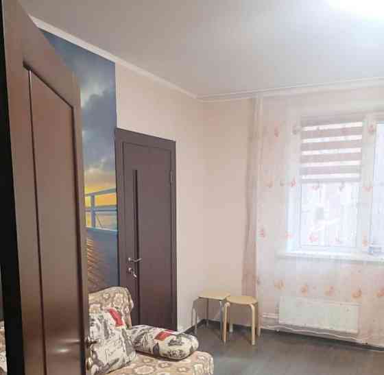 Комната, 16.4 м2, 6/14 эт. Москва