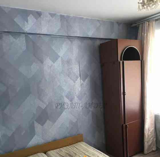 3-комн. квартира, 72 м2, 1/5 эт. Горно-Алтайск