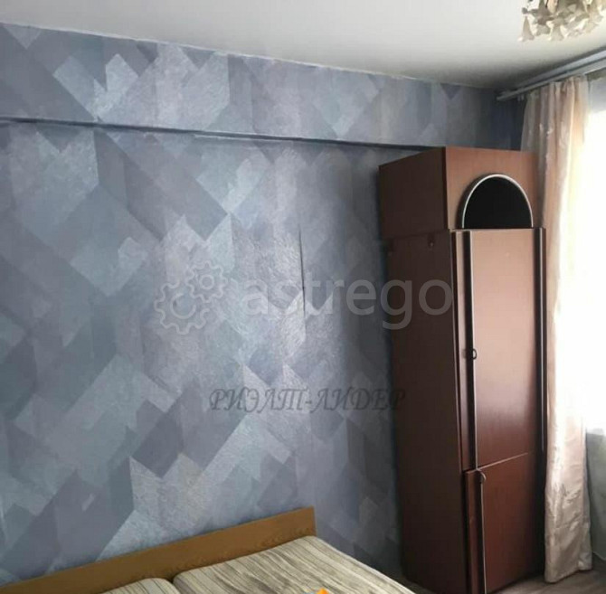 3-комн. квартира, 72 м2, 1/5 эт. Горно-Алтайск - изображение 3
