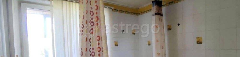 Дом, 180 м2, 6 соток, 2 эт. Майма - изображение 2