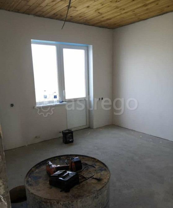 Коттедж, 168 м2, 15 соток, 2 эт. Стрелецкое - изображение 8