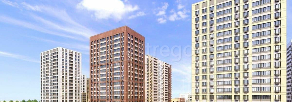 Торговое помещение, 242.1 м2 Москва - изображение 4